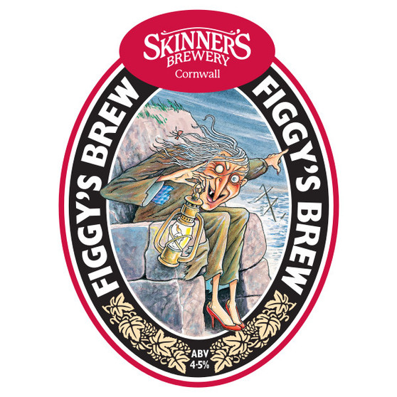 Skinner's Figgy's Brew Bitter 9gal Cask - 19312500.jpg