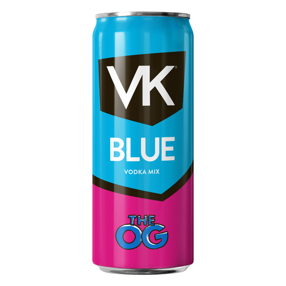 VK Blue  24 x 330ml Can - 25860341_1.jpg