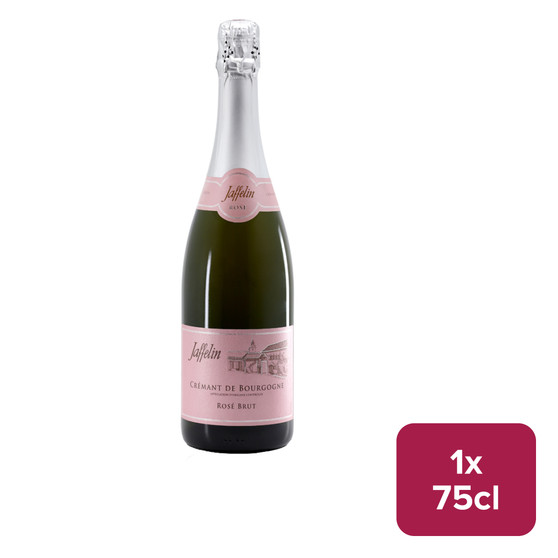 Jaffelin Cremant de Bourgogne Rose 75cl NRB - 45251080_B.jpg