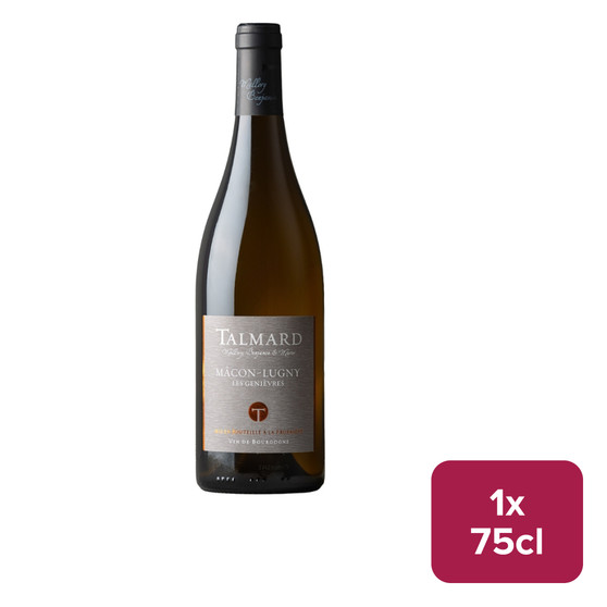 Talmard Macon Lugny 75cl NRB - 48521670_B.jpg