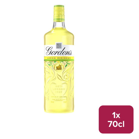 Gordon's Lemon Meringue 70cl NRB - 36020533_B.jpg