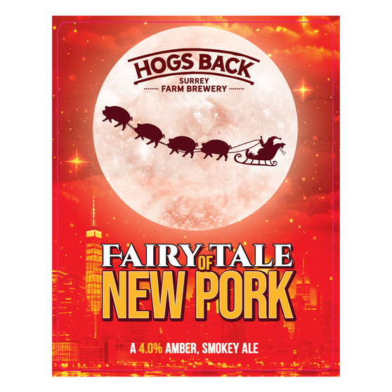 Hogs Back Fairytale of New Pork 9G Cask - 15609710_1.jpg