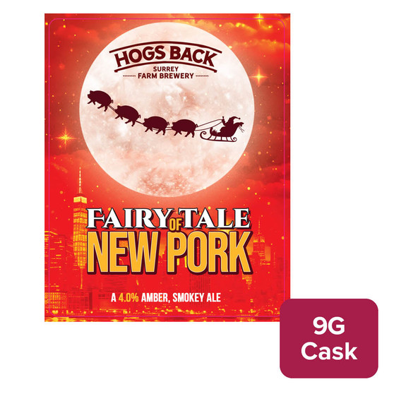 Hogs Back Fairytale of New Pork 9G Cask - 15609710_B.jpg