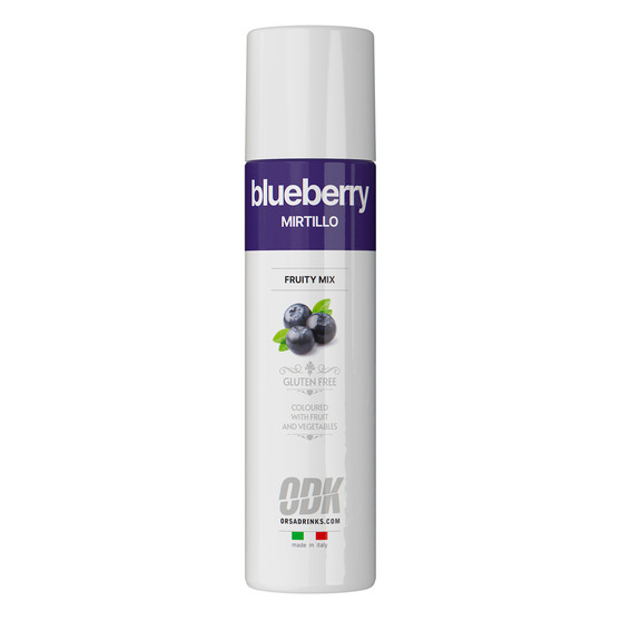 ODK Blueberry Fruit Mix 75cl - 36290064_1.jpg
