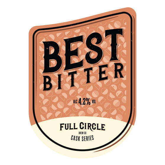 Full Circle Best Bitter 9gal Cask - 15600955_1.jpg