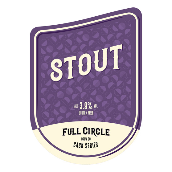 Full Circle Stout 9gal Cask - 15600958_1.jpg