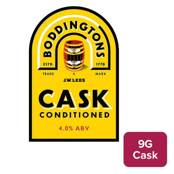 Boddingtons 9G Cask - 15642228_B.jpg
