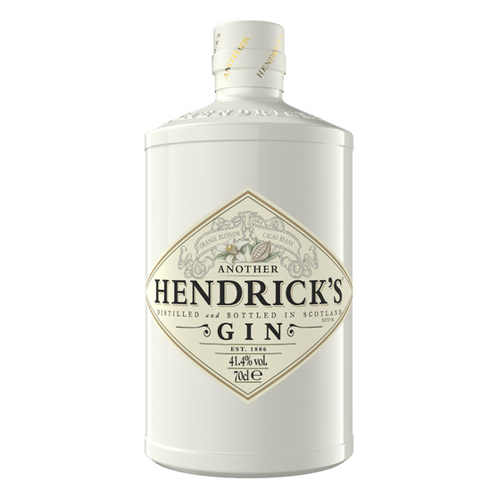Another Hendrick's Gin 70cl - 32170548_1.jpg