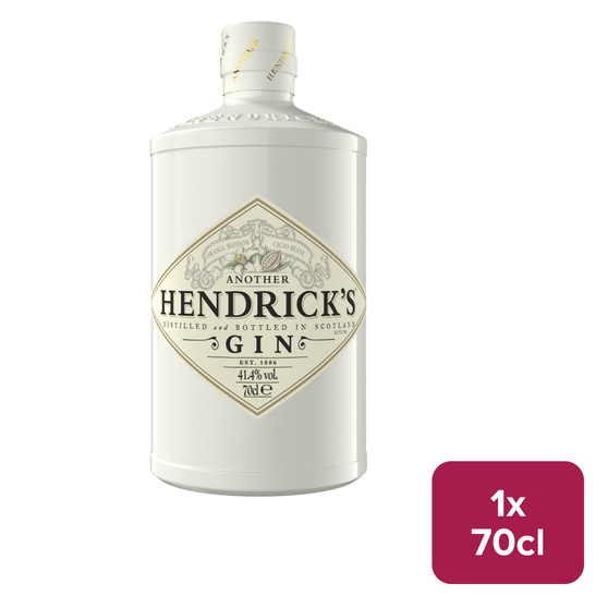 Another Hendrick's Gin 70cl NRB - 32170548_B.jpg