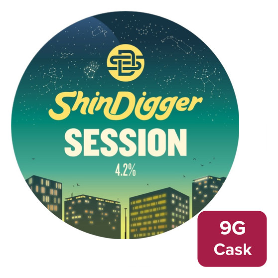 ShinDigger Session 9G Cask - 15600733_B.jpg