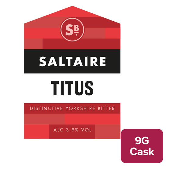 Saltaire Titus 9G Cask - 17856235_B.jpg