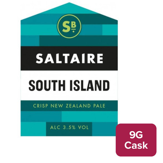 Saltaire South Island Pale Ale 9G Cask - 17856234_B.jpg