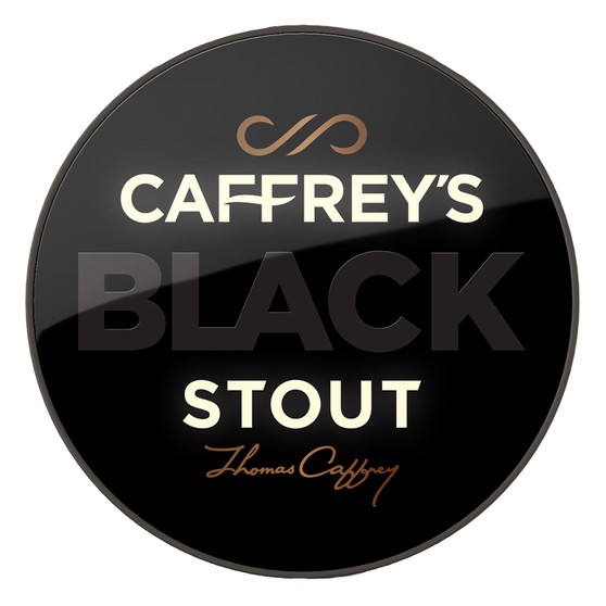 Caffrey's Black Stout 30L Keg - 15150003_1.jpg