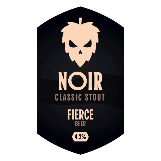 Fierce Beer Noir Stout 9gal Cask - 17440014_1.jpg