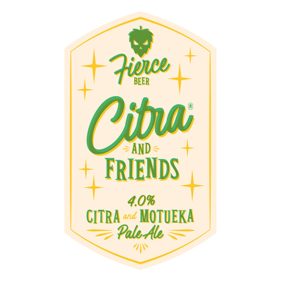 Fierce Beer Citra and Friends 9G Cask - 17440013_1.jpg