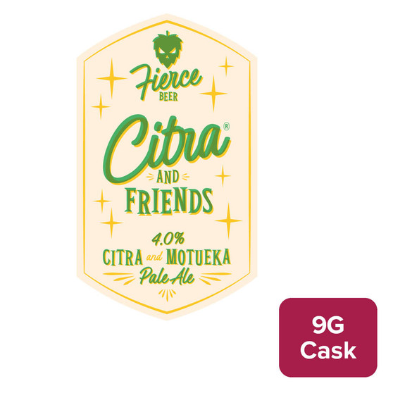 Fierce Beer Citra and Friends 9G Cask - 17440013_B.jpg