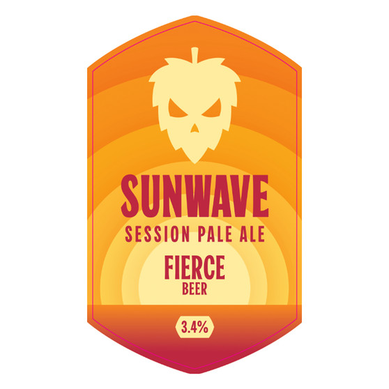 Fierce Beer Sunwave Session Pale 9gal Cask - 17440012_1.jpg