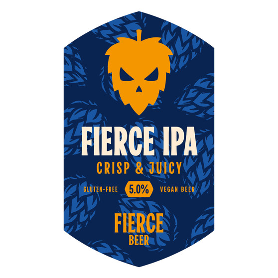 Fierce Beer IPA 9gal Cask - 17440010_1.jpg