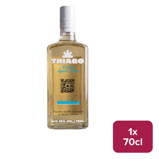 Thiago Vanilla Tequila 70cl NRB - 30005558_B.jpg