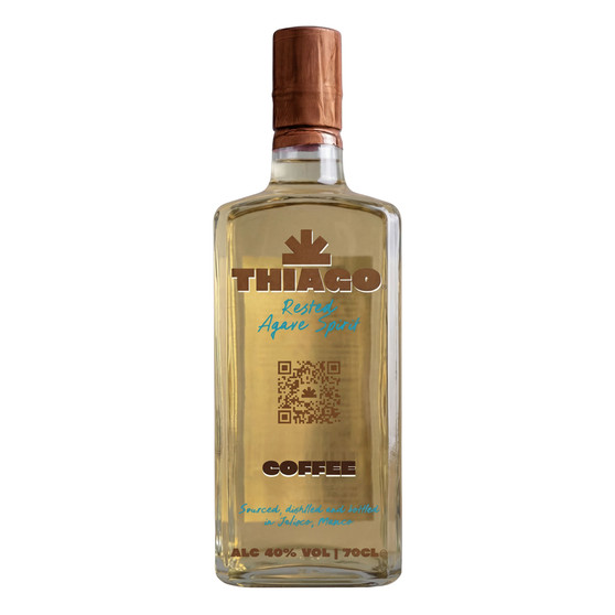 Thiago Coffee Tequila 70cl - 30005556_1.jpg