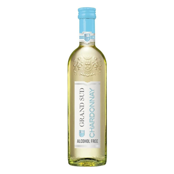 Grand Sud Chardonnay 0% 6 x 250ml - 49225055_1.jpg