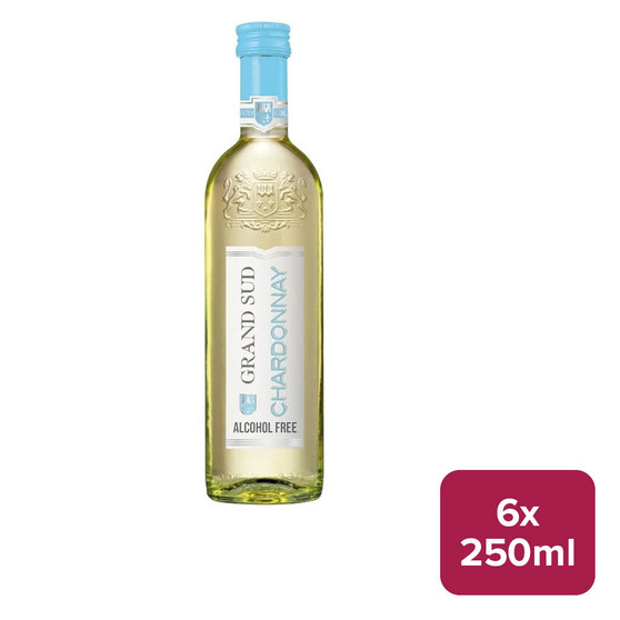 Grand Sud Chardonnay 0% 6 x 250ml - 49225055_B.jpg