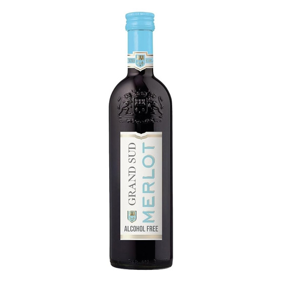 Grand Sud Merlot 0% 6 x 250ml - 49225054_1.jpg
