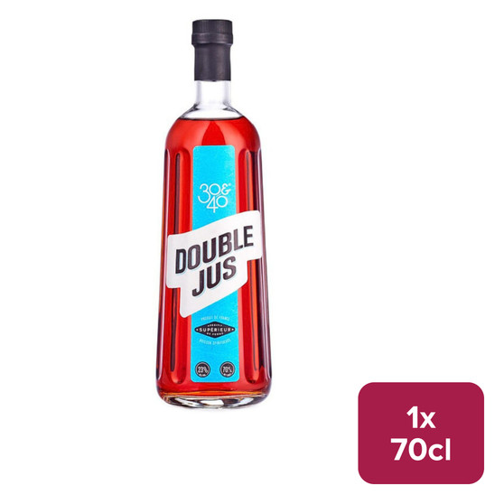 30&40 Double Jus 70cl - 32061252_B.jpg