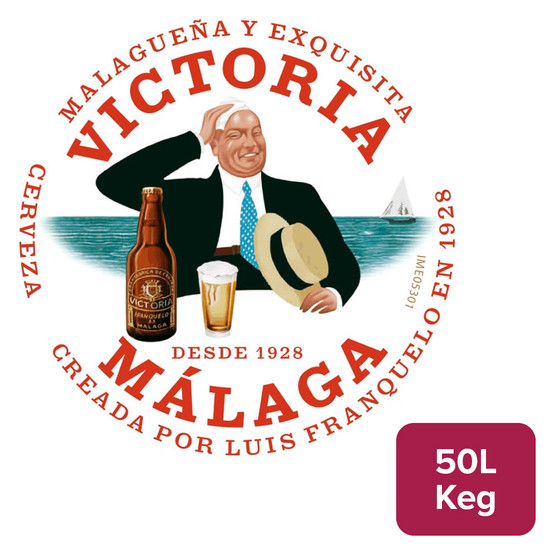 Victoria Malaga 50L Keg - 19408701_B.jpg