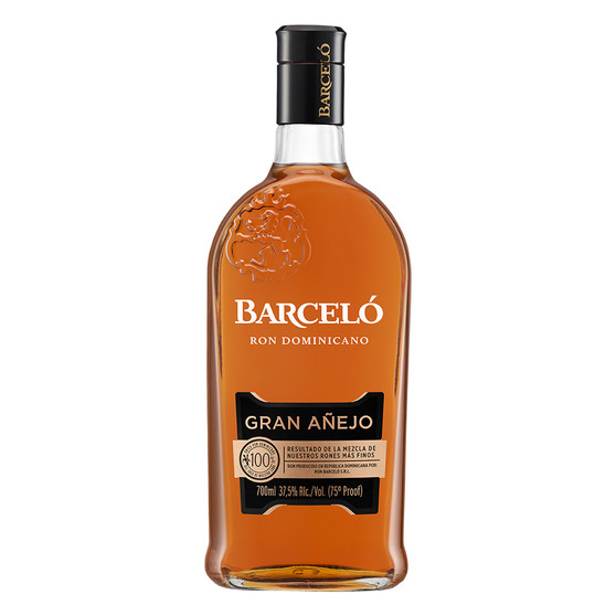 Barcelo Gran Anejo Rum 70cl - 30052059_1.jpg