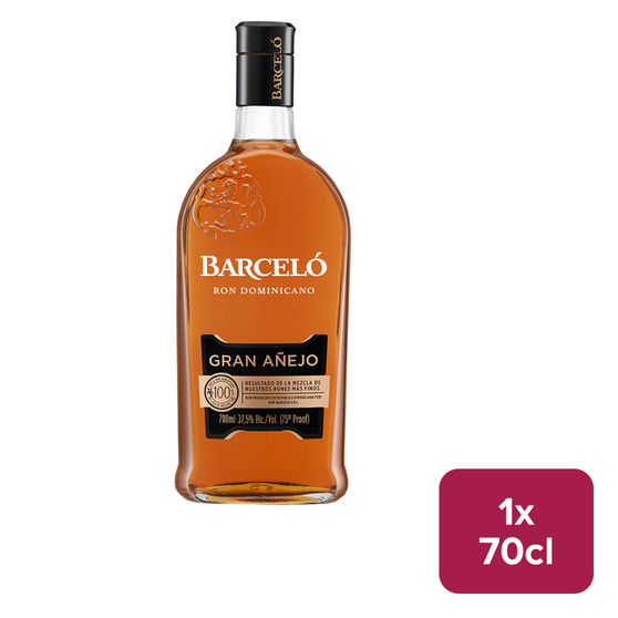 Barcelo Gran Anejo Rum 70cl NRB - 30052059_B.jpg