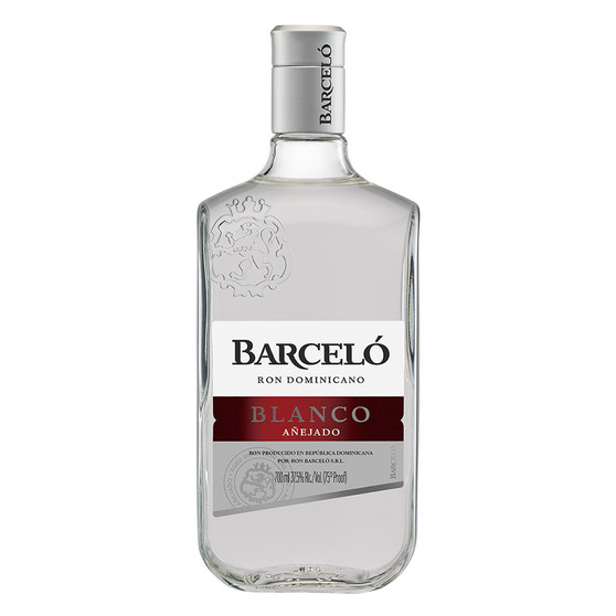 Barcelo Blanco Anejado Rum 70cl - 30052058_1.jpg