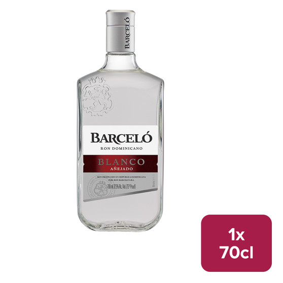 Barcelo Blanco Anejado Rum 70cl NRB - 30052058_B.jpg