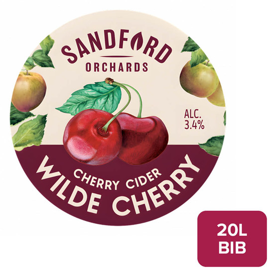 Sandford Wilde Cherry Cider 20L BIB - 19053071_B.jpg