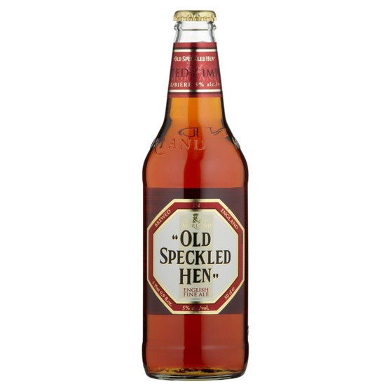 Old Speckled Hen 8 x 500ml NRB - 25600845_1.jpg