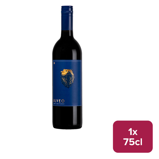 Alveo Lodi Zinfandel 75cl - 46650016_B.jpg