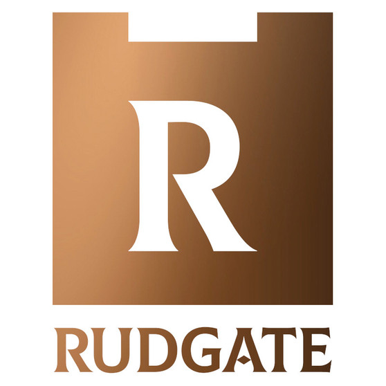 Rudgate Special 9G Cask - 15609986_2.jpg