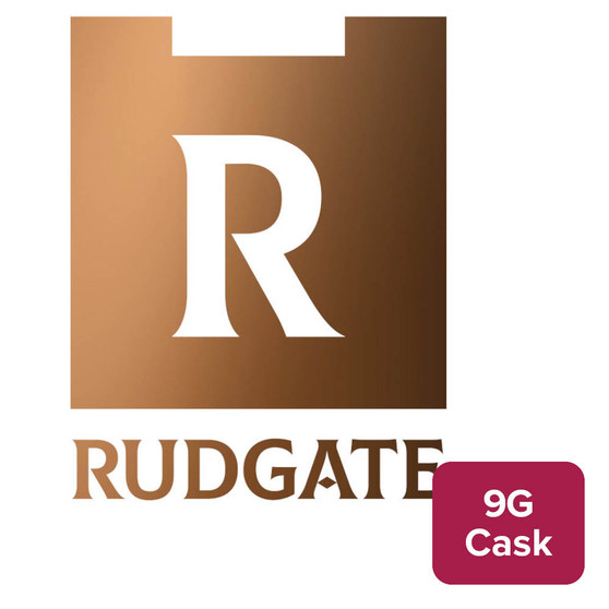 Rudgate Special 9G Cask - 15609986_B.jpg