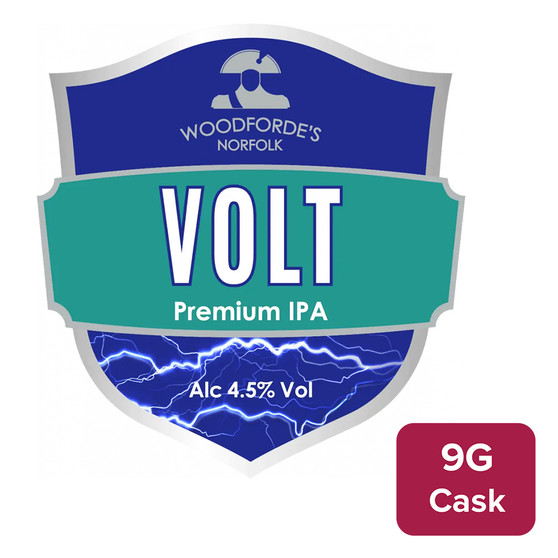 Woodfordes Volt IPA 9G Cask - 15622694_B.jpg