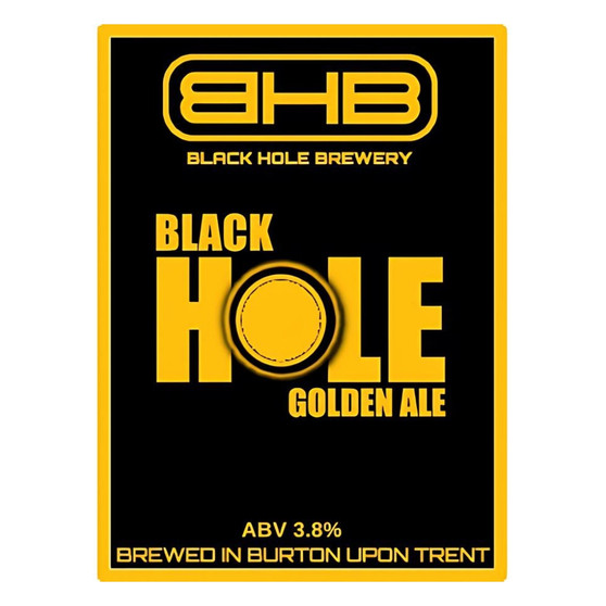 Black Hole Golden Ale 9G Cask - 15600870_1.jpg