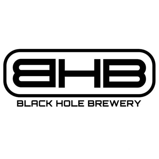 Black Hole Cosmic 9G Cask - 15600747_1.jpg