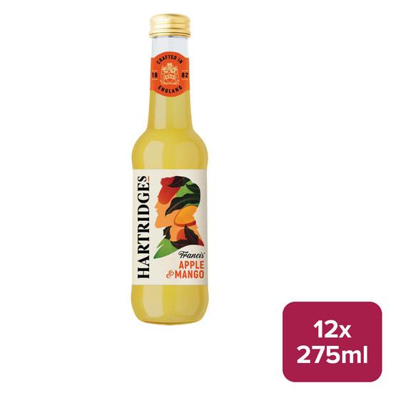 Hartridges Apple & Mango 12 x 275ml - 54110527_B.jpg