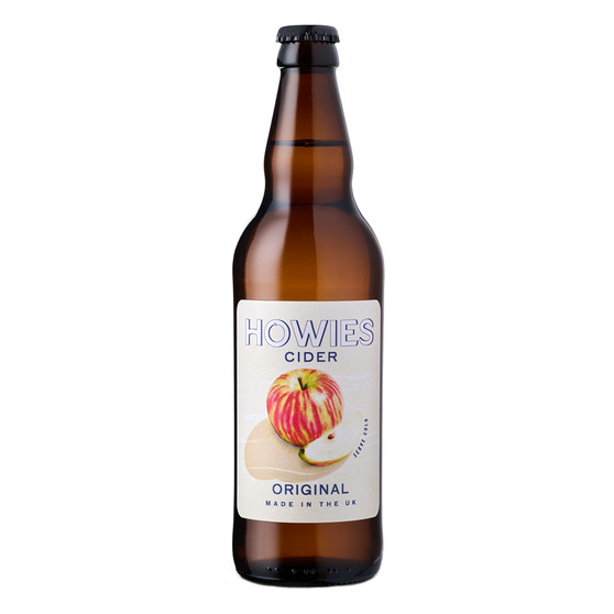 Howies Cider Original 12 x 500ml NRB - 28006767_1.jpg