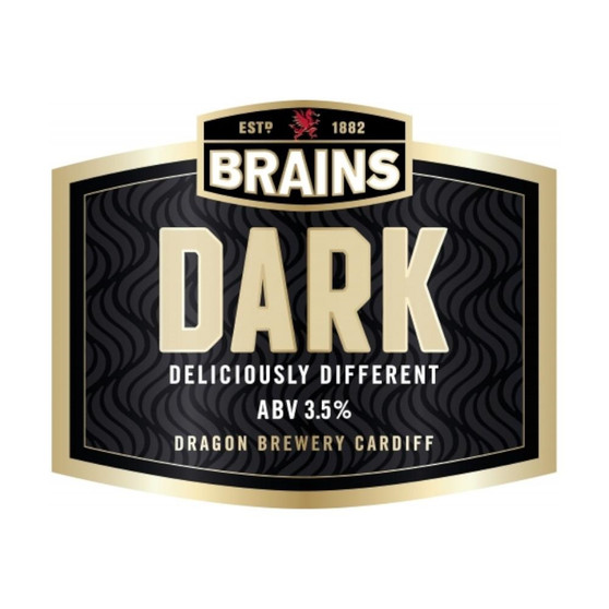 Brains Dark Mild 9G - 15600345_4.jpg