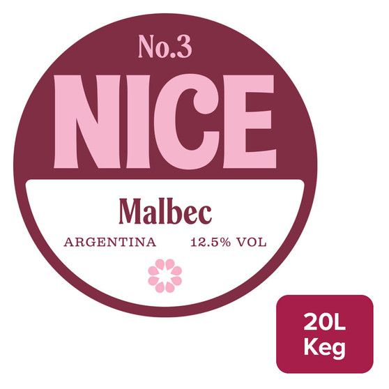 Nice Malbec 20L Keg - 43866158_B.jpg