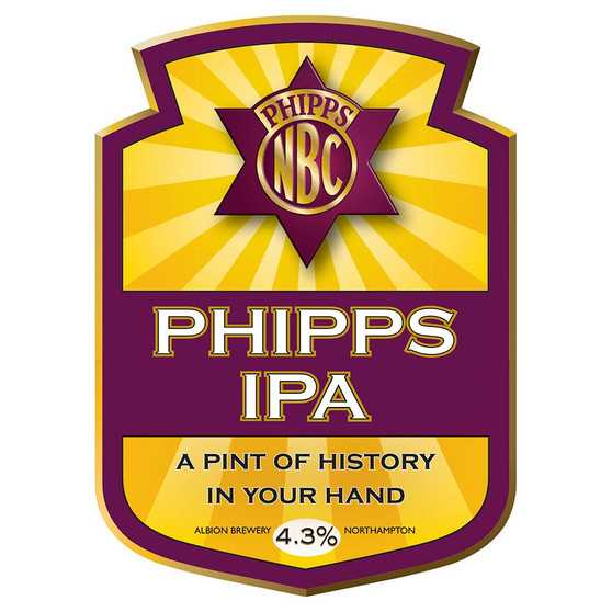 Phipps IPA 9G Cask - 15630015.jpg