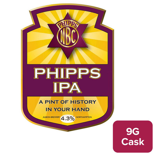 Phipps IPA 9G Cask - 15630015_B.jpg