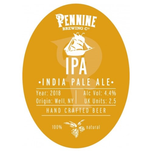 Pennine IPA 9G Cask - 15648621.jpg