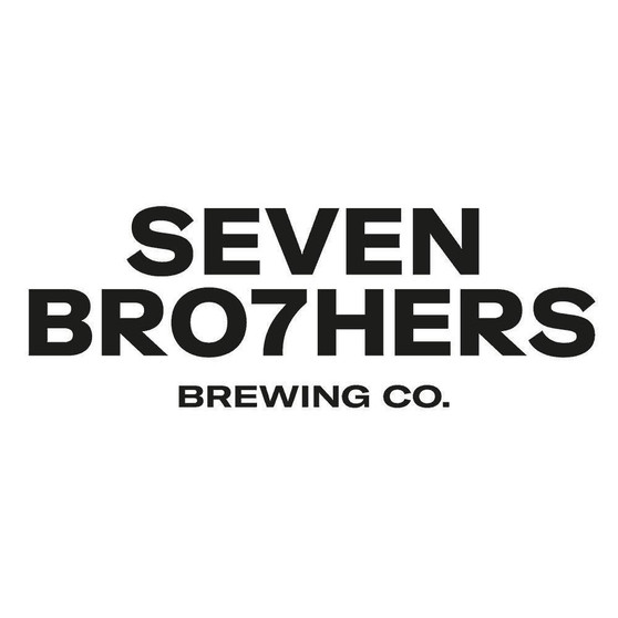 Seven Brothers IPA 30L Keg - 16800100_4.jpg