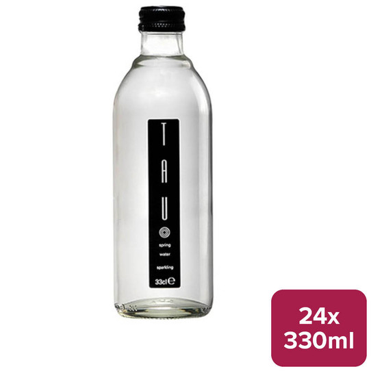 Tau Sparkling Water 24 x 330ml - 51130033_B.jpg